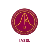 Institute of Applied Statistics Sri Lanka - LMS